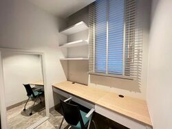 Martin Modern (D9), Condominium #586049101